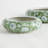 Lotus Low Pot Set