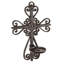 Metal Wall Wall Sconce