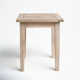 Amina 18'' Outdoor Side Table
