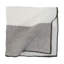 Napa Linen Square Napkins-53540214