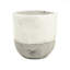 Stoneware Table Vase