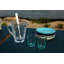 Iittala Aino Aalto 42.234 oz. Pitcher
