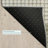 Machine Washable Indoor/Outdoor Chantille ACN2445 Geometric Rug-1414918095-1414918083