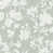 Sage Green selected