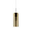 Eastman 1 - Light Cylinder Pendant-2030767562