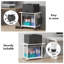 Storage Cabinet