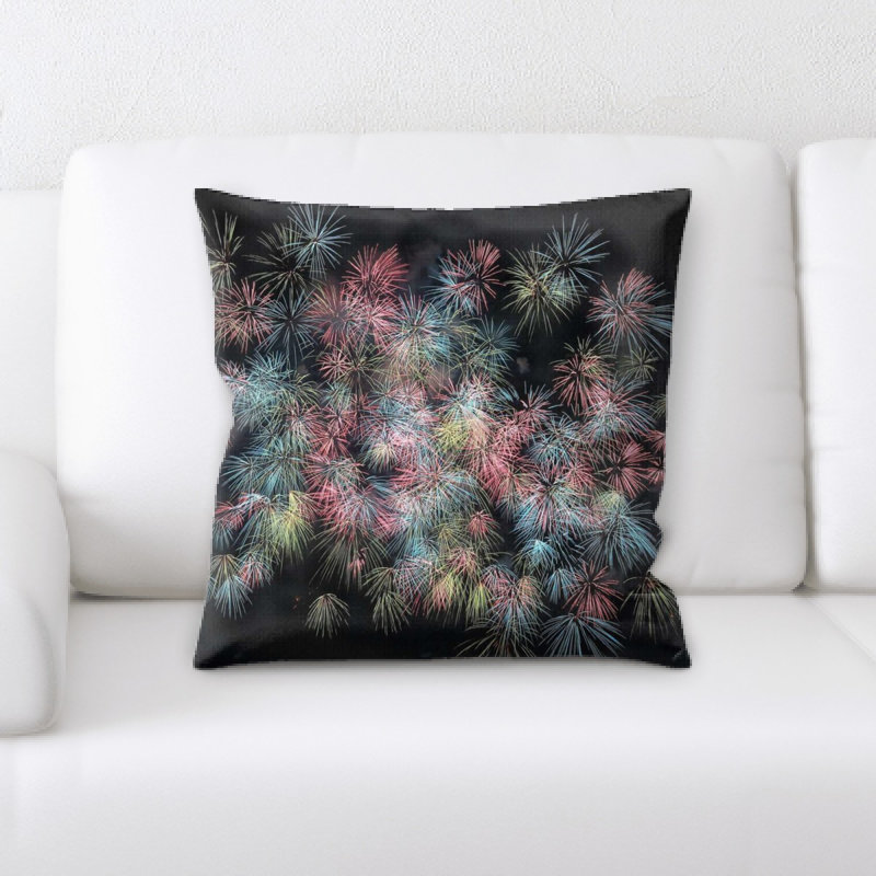 Coussin Maggies