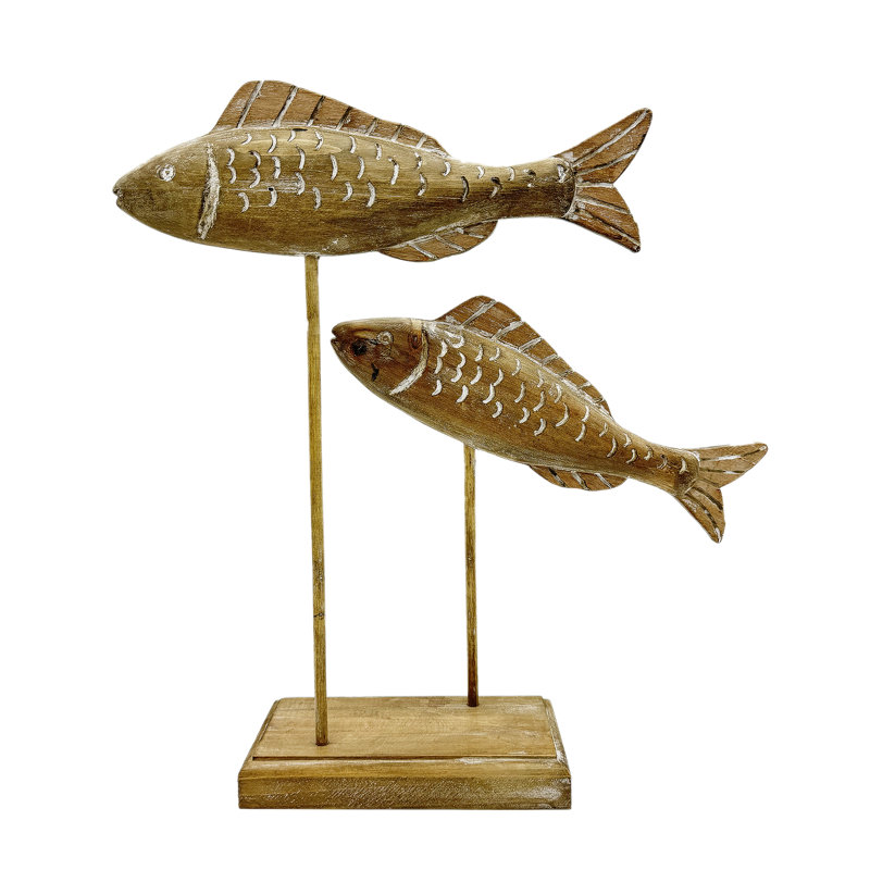 Aneliese, animaux, figurines et sculptures