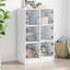 Storage Cabinet-104874858