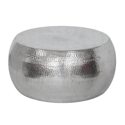 Table basse Eclipse