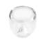 Verre à gouttelettes-49250825
