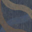 Boutique Refine Geometric Wallpaper-110149964