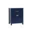 Rangement pour salle de bain Martirio-874903868