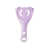 Mauve est en rupture de stock