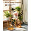Plant Stand