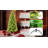 7FT Christmas Tree-1474270990