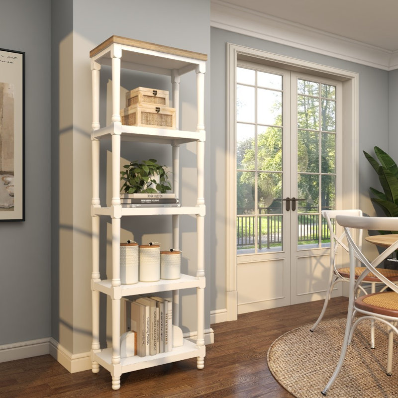 Étagère de rangement Vennie