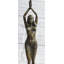 Objet de décoration Weylin