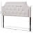 Amery Upholstered Panel Headboard-1516996980-1516996748