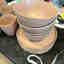 Customer photo 2 of 4