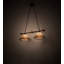 Bryne 2 - Light Pendant
