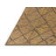 Tapis abstrait moderne 4421-573816807