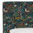 Eisley Upholstered Panel Headboard-85030158-125708498