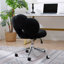 Chaise d'appoint Basic-1163527995