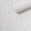 Plain Paste The Wall Wallpaper-729965649