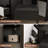 42 Inch Corner Vanity Mirror With Lights-604154516
