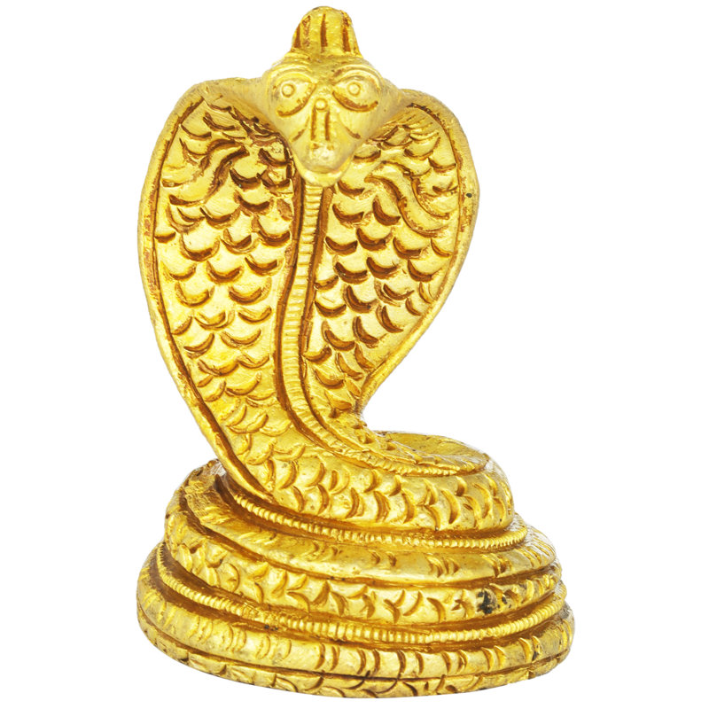 Religious & Spiritual Statue