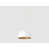 White/Gold selected