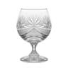 Majestic Crystal Crystal - Sherry - Brandy - Cognac - Snifter - Glasses ...