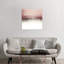 «Blush» - reproduction d'art-52366649-52366641