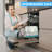 Deysia Food Storage Container