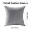 Eva-Sophia Square Scatter Cushion-566686313