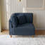 Upholstered Accent Chair-989767821