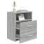 Isia 2 Drawer Bed Cabinet-1395795611-1369443757