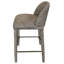 Tabouret de comptoir 26 po Modern-63052596