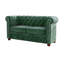 Chesterfield  Sofa Set 3+2+1-1249680268