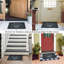 Polypropylene Bath Mat