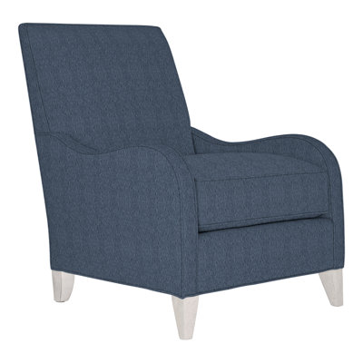 Zoe 29" Chair