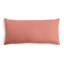 ClassicVelvet Lumbar Pillow Cover & Insert-149434356-219152614-219152615