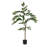 Artificial Green Nandina Tree-1996928397