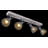 Madaket 125cm 4 -Light Track Kit-1148793009-1148793010