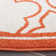 Alkmaar Performance Geometric Rug