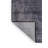 Moroccan Indoor Rug-1249147588