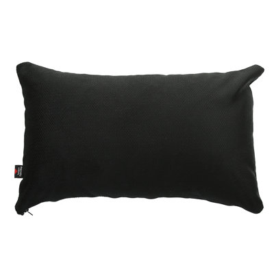 Moey Rectangular Throw Cushion