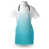 White/Turquoise is out of stock
