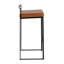 Tabouret de bar et de comptoir Ernestine-1586802281-1610311784-1610311786